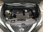 2019 Nissan Murano S for Sale in Avon, MN - Rear End