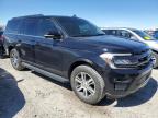 2024 Ford Expedition Max Xlt for Sale in Magna, UT - Rear End