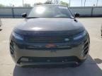 2024 Land Rover Range Rover Evoque Dynamic Se zu verkaufen in Wilmer, TX - Hail