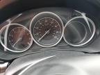 2018 Mazda Cx-5 Touring na sprzedaż w Wayland, MI - Front End