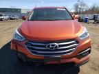2017 Hyundai Santa Fe Sport  for Sale in New Britain, CT - Front End