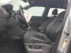 2020 Volkswagen Tiguan Se en Venta en Wayland, MI - Front End
