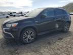 2019 Mitsubishi Outlander Sport Es на продаже в Colton, CA - Front End