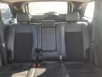 2013 Jeep Grand Cherokee Laredo na sprzedaż w Harleyville, SC - Front End