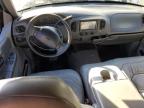 1999 Ford F150  for Sale in Graham, WA - Minor Dent/Scratches