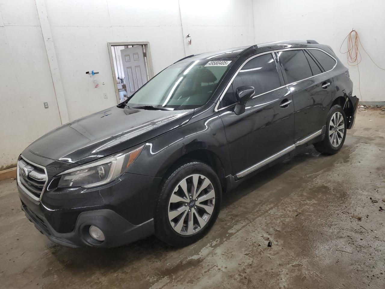 2019 Subaru Outback - Image 1