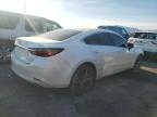 2021 Mazda 6 Touring de vânzare în North Las Vegas, NV - Front End