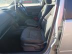 2007 VOLKSWAGEN POLO S 64 for sale at Copart SANDY