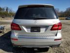 2019 Mercedes-Benz Gls 450 4Matic   за продажба в Waldorf, MD - Front End