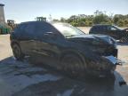 2020 Chevrolet Blazer 2Lt for Sale in Fort Pierce, FL - Front End