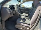 2009 Chevrolet Traverse Ls for Sale in Haslet, TX - Front End