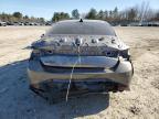 2023 Hyundai Elantra N Line for Sale in Mendon, MA - Rear End