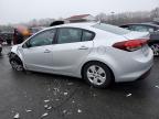 2017 Kia Forte Lx for Sale in Exeter, RI - Front End