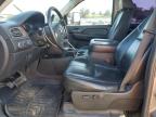 2008 Chevrolet Silverado K2500 Heavy Duty იყიდება Martinez-ში, CA - Side