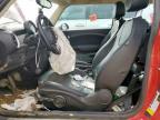 Haslet, TX에서 판매 중인 2013 Mini Cooper  - Front End
