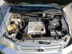 2005 Toyota Highlander Limited na sprzedaż w Seaford, DE - All Over