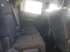 2016 Dodge Journey Sxt en Venta en Fort Wayne, IN - Front End