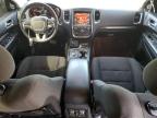 2015 Dodge Durango Sxt for Sale in Las Vegas, NV - Side