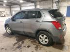 2020 Chevrolet Trax Ls for Sale in Chalfont, PA - Minor Dent/Scratches