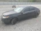 2013 Acura Tl Tech en Venta en Prairie Grove, AR - Front End