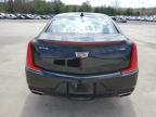 2018 Cadillac Xts Luxury de vânzare în Gaston, SC - Side