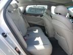 2015 Hyundai Genesis 3.8L de vânzare în Antelope, CA - Front End