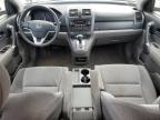 2008 Honda Cr-V Ex იყიდება Baltimore-ში, MD - Minor Dent/Scratches