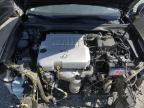 2014 Lexus Es 350 de vânzare în Spartanburg, SC - Front End