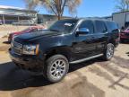 Albuquerque, NM에서 판매 중인 2014 Chevrolet Tahoe K1500 Lt - Front End