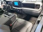 2024 Ford F250 Super Duty იყიდება Milwaukee-ში, WI - Front End