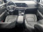 2023 Kia Sportage X Line na sprzedaż w Ellwood City, PA - Side