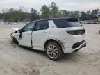 2021 Land Rover Discovery Sport S R-Dynamic for Sale in Knightdale, NC - Front End
