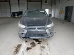 2017 Mitsubishi Outlander Sport Es na sprzedaż w Lexington, KY - Front End