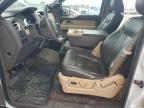 2011 Ford F150 Supercrew იყიდება Wilmer-ში, TX - Mechanical