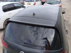 2016 VOLKSWAGEN GOLF GTD for sale at Copart PETERLEE