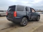 Louisville, KY에서 판매 중인 2020 Chevrolet Tahoe K1500 Lt - All Over