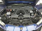 2022 Lamborghini Urus  for Sale in Cartersville, GA - All Over