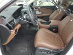 2023 Acura Rdx Technology for Sale in Loganville, GA - Top/Roof