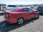 2012 Lexus Is 250 იყიდება Spartanburg-ში, SC - Front End