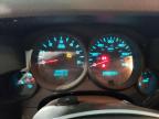 2012 Chevrolet Silverado C1500 na sprzedaż w Rogersville, MO - Rollover