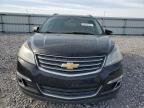 2017 Chevrolet Traverse Lt на продаже в Montgomery, AL - Rear End