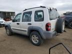 2005 Jeep Liberty Sport for Sale in Brighton, CO - Undercarriage