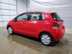 2009 Toyota Yaris  for Sale in Candia, NH - Side