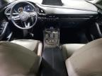 2022 Mazda Cx-30 Preferred للبيع في Elgin، IL - Front End