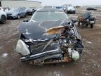 2003 Acura Rsx  продається в Rocky View County, AB - Front End