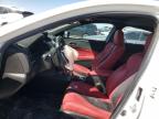 Bridgeton, MO에서 판매 중인 2021 Acura Ilx Premium A-Spec - Front End