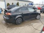 2009 Mitsubishi Lancer Gts продається в Louisville, KY - Front End