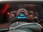 2003 Chevrolet Tahoe K1500 for Sale in Blaine, MN - Rear End