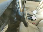 2014 Lexus Es 350 იყიდება Gaston-ში, SC - Front End