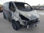 2022 FORD TRANSIT CU for sale at Copart WOLVERHAMPTON